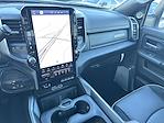2025 Ram 3500 Crew Cab DRW 4WD Pickup for sale #F22667A - photo 30