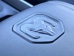 2025 Ram 3500 Crew Cab DRW 4WD Pickup for sale #F22667A - photo 36