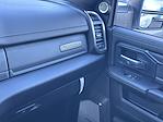 2025 Ram 3500 Crew Cab DRW 4WD Pickup for sale #F22667A - photo 38