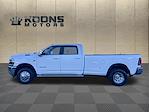 2025 Ram 3500 Crew Cab DRW 4WD Pickup for sale #F22667A - photo 5