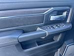 2025 Ram 3500 Crew Cab DRW 4WD Pickup for sale #F22667A - photo 40