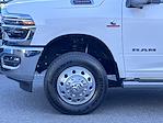 2025 Ram 3500 Crew Cab DRW 4WD Pickup for sale #F22667A - photo 6