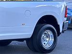 2025 Ram 3500 Crew Cab DRW 4WD Pickup for sale #F22667A - photo 7