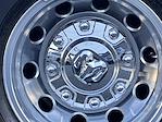 2025 Ram 3500 Crew Cab DRW 4WD Pickup for sale #F22667A - photo 8