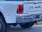 2025 Ram 3500 Crew Cab DRW 4WD Pickup for sale #F22667A - photo 9