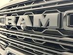2025 Ram 2500 Crew Cab 4WD Pickup for sale #F22667B - photo 13