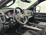 2025 Ram 2500 Crew Cab 4WD Pickup for sale #F22667B - photo 16