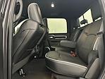 2025 Ram 2500 Crew Cab 4WD Pickup for sale #F22667B - photo 18