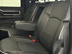 2025 Ram 2500 Crew Cab 4WD Pickup for sale #F22667B - photo 19