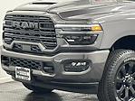 2025 Ram 2500 Crew Cab 4WD Pickup for sale #F22667B - photo 3
