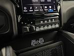 2025 Ram 2500 Crew Cab 4WD Pickup for sale #F22667B - photo 33