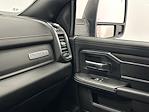 2025 Ram 2500 Crew Cab 4WD Pickup for sale #F22667B - photo 36