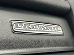 2025 Ram 2500 Crew Cab 4WD Pickup for sale #F22667B - photo 37
