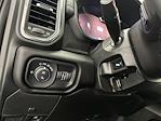 2025 Ram 2500 Crew Cab 4WD Pickup for sale #F22667B - photo 38