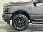2025 Ram 2500 Crew Cab 4WD Pickup for sale #F22667B - photo 5