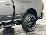 2025 Ram 2500 Crew Cab 4WD Pickup for sale #F22667B - photo 6