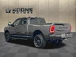 2025 Ram 2500 Crew Cab 4WD Pickup for sale #F22667B - photo 2