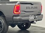 2025 Ram 2500 Crew Cab 4WD Pickup for sale #F22667B - photo 8