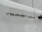 2025 Ford Transit 350 HD High Roof DRW AWD Empty Cargo Van for sale #F22669 - photo 11