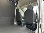 2025 Ford Transit 350 HD High Roof DRW AWD Empty Cargo Van for sale #F22669 - photo 13