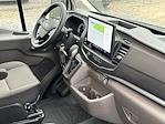 2025 Ford Transit 350 HD High Roof DRW AWD Empty Cargo Van for sale #F22669 - photo 14