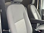 2025 Ford Transit 350 HD High Roof DRW AWD Empty Cargo Van for sale #F22669 - photo 15