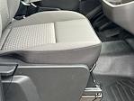 2025 Ford Transit 350 HD High Roof DRW AWD Empty Cargo Van for sale #F22669 - photo 16