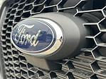 2025 Ford Transit 350 HD High Roof DRW AWD Empty Cargo Van for sale #F22669 - photo 17