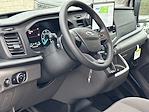 2025 Ford Transit 350 HD High Roof DRW AWD Empty Cargo Van for sale #F22669 - photo 18
