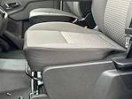 2025 Ford Transit 350 HD High Roof DRW AWD Empty Cargo Van for sale #F22669 - photo 19