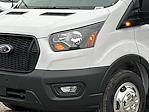 2025 Ford Transit 350 HD High Roof DRW AWD Empty Cargo Van for sale #F22669 - photo 3