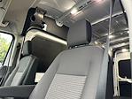 2025 Ford Transit 350 HD High Roof DRW AWD Empty Cargo Van for sale #F22669 - photo 20