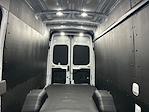 2025 Ford Transit 350 HD High Roof DRW AWD Empty Cargo Van for sale #F22669 - photo 21