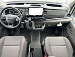 2025 Ford Transit 350 HD High Roof DRW AWD Empty Cargo Van for sale #F22669 - photo 22