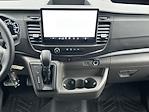 2025 Ford Transit 350 HD High Roof DRW AWD Empty Cargo Van for sale #F22669 - photo 23