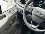 2025 Ford Transit 350 HD High Roof DRW AWD Empty Cargo Van for sale #F22669 - photo 24