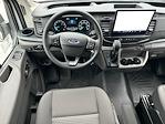 2025 Ford Transit 350 HD High Roof DRW AWD Empty Cargo Van for sale #F22669 - photo 25