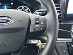 2025 Ford Transit 350 HD High Roof DRW AWD Empty Cargo Van for sale #F22669 - photo 26