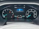2025 Ford Transit 350 HD High Roof DRW AWD Empty Cargo Van for sale #F22669 - photo 28