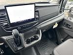 2025 Ford Transit 350 HD High Roof DRW AWD Empty Cargo Van for sale #F22669 - photo 29