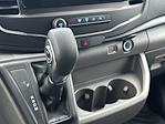 2025 Ford Transit 350 HD High Roof DRW AWD Empty Cargo Van for sale #F22669 - photo 32
