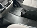 2025 Ford Transit 350 HD High Roof DRW AWD Empty Cargo Van for sale #F22669 - photo 33