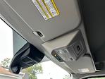 2025 Ford Transit 350 HD High Roof DRW AWD Empty Cargo Van for sale #F22669 - photo 34