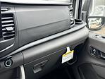 2025 Ford Transit 350 HD High Roof DRW AWD Empty Cargo Van for sale #F22669 - photo 35