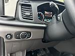 2025 Ford Transit 350 HD High Roof DRW AWD Empty Cargo Van for sale #F22669 - photo 36