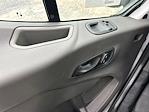 2025 Ford Transit 350 HD High Roof DRW AWD Empty Cargo Van for sale #F22669 - photo 37