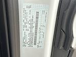 2025 Ford Transit 350 HD High Roof DRW AWD Empty Cargo Van for sale #F22669 - photo 38