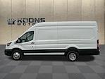 2025 Ford Transit 350 HD High Roof DRW AWD Empty Cargo Van for sale #F22669 - photo 5