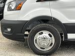 2025 Ford Transit 350 HD High Roof DRW AWD Empty Cargo Van for sale #F22669 - photo 6