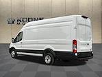 2025 Ford Transit 350 HD High Roof DRW AWD Empty Cargo Van for sale #F22669 - photo 8
